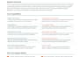 build n8n automation, voice agents, and workflow automation